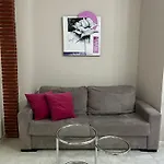 Mar2 - Las Columnas De Adriano